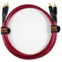 Межблочный кабель NEOTECH NEI-3003III 1,5м